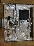 CARCASA IMAC 24\" 2008