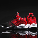 pagina oficial de zapatillas jordan