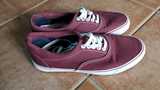 vans de imitacion vans de imitacion