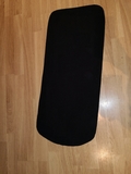 FUNDA COLCHóN BUGABOO