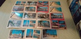 POSTALES ANTIGUAS