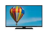 TELEVISOR SMART TV VANGUARD 49 PULGADAS
