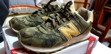 new balance borrego new balance borrego
