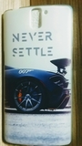 ONEPLUS ONE A0001