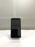 ZTE BLADE L3