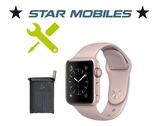 CAMBIO BATERIA APPLE WATCH SERIE 2