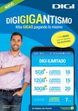 DIGIMOBIL