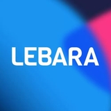 LEBARA