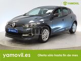 RENAULT - MEGANE LIMITED ENERGY TCE 115 SS ECO2