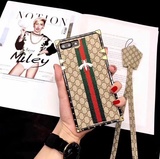 FUNDA GUCCI