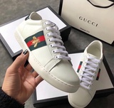 Milanuncios Comprar Y Vender Moda Hombre Zapatos Gucci De