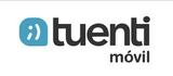TUENTI MOVIL-10 EUROS DE SALDO GRATIS