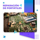 DISCO DURO SSD