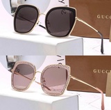 lentes gucci con piedras