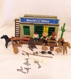 milanuncios playmobil oeste