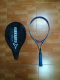 RAQUETA FRONTENIS