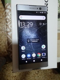 SONY XPERIA XA2
