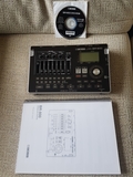 BOSS BR-800