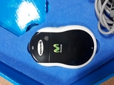 TELEF. MOVIL NOKIA
