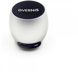 OVERNIS 5W ALTAVOZ BLUETOOTH NUEVO