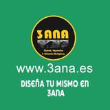MOCHILAS PERSONALIZADAS
