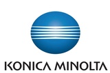 KONICA MINOLTA IU210-Y