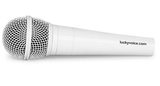 MICROFONO