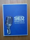 ANUARIO MULTIMEDIA 2010