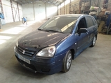 SUZUKI - LIANA
