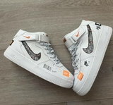 af1 botin