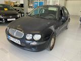 ROVER - 200