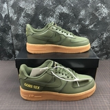 nike goretex zapatillas nike goretex zapatillas