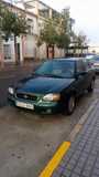 SUZUKI - BALENO 1,9 TURBO DIESEL