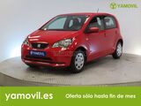SEAT - MII 1.0 60CV STYLE