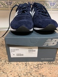 new balance 966 hombre