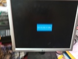 MONITORES