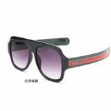 gafas gucci hombre imitacion