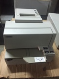 EPSON THM5000II