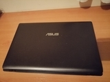 ASUS