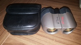 PRISMATICOS 8X25
