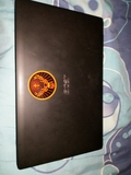 ACER ASPIRE INTEL I3