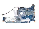 PLACA BASE DE TOSHIBA SATELITE NB300