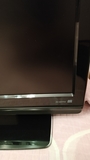 TELEVISIóN
