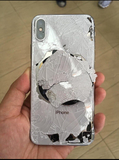 COMPRAMOS TU TELEFONO CON PANTALLA ROTA