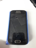 GALAXY ACE 2