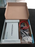 CARCASA EXTERNA DISCO DURO SATA / SATA