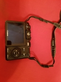 CANON POWER SHOT G7