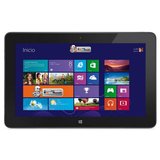 DELL VENUE 11 PRO