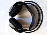 AURICULARES INALÁMBRICOS PHILIPS SHC2000