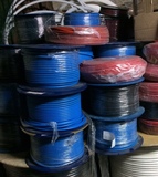 CABLE DE ANTENA